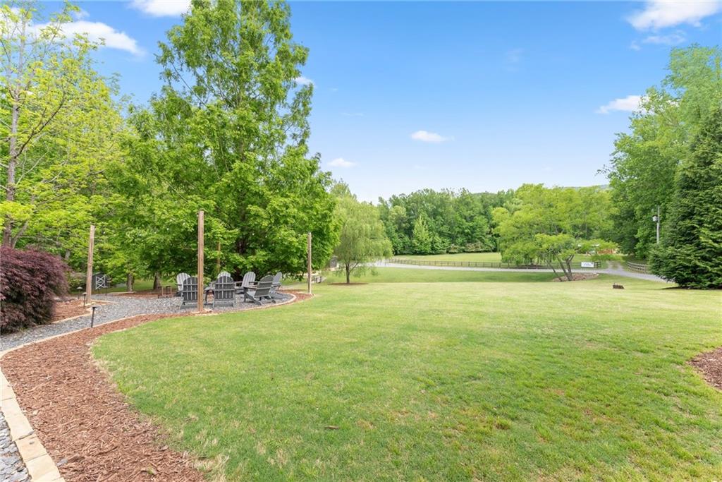 253 Happy Trails Way Property Photo 77