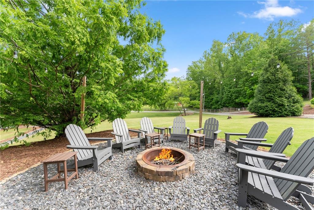 253 Happy Trails Way Property Photo 79
