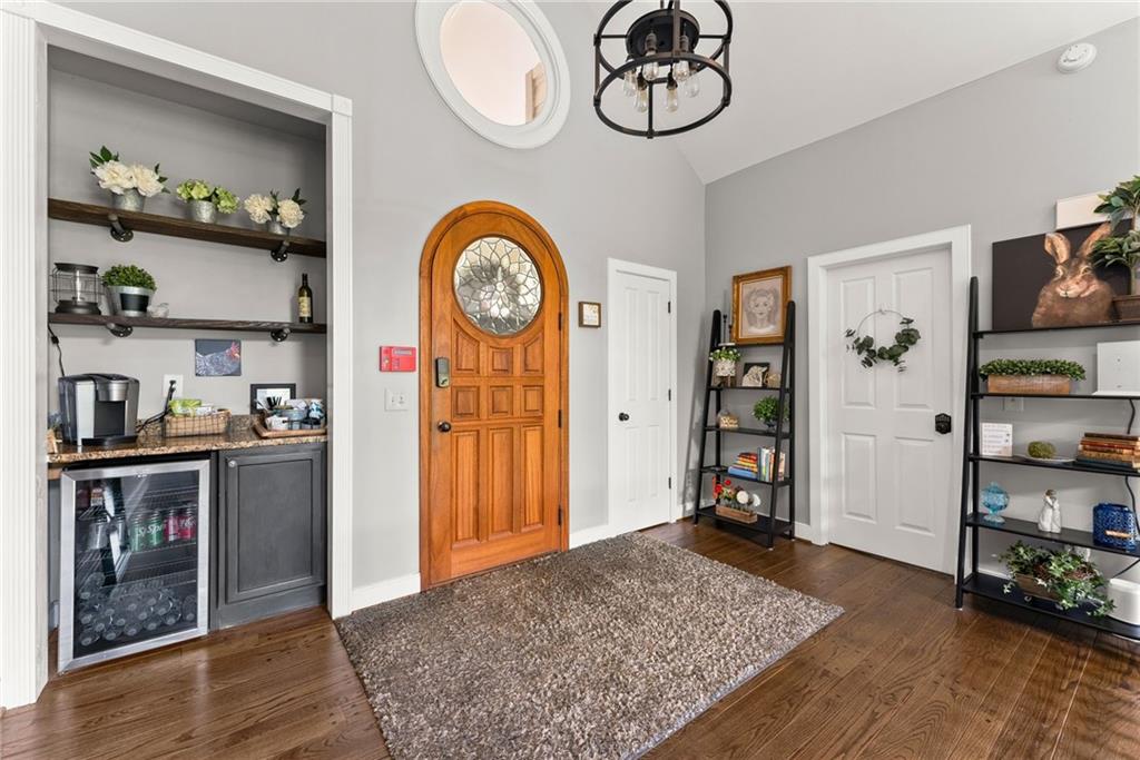 253 Happy Trails Way Property Photo 89