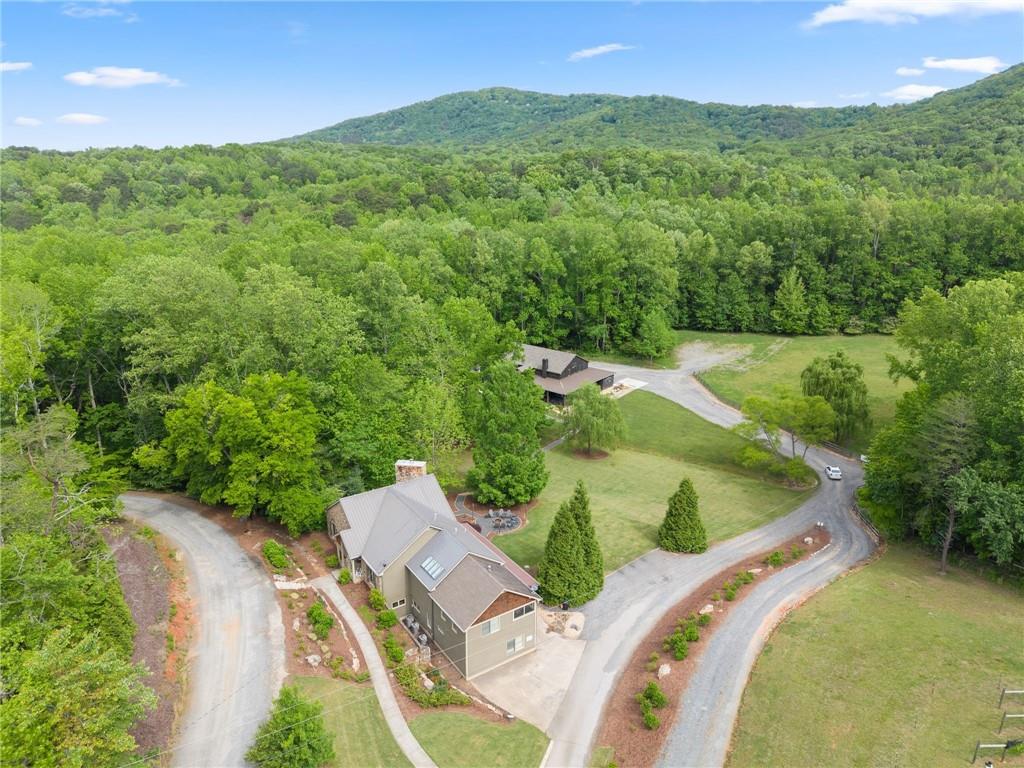 253 Happy Trails Way Property Photo 94