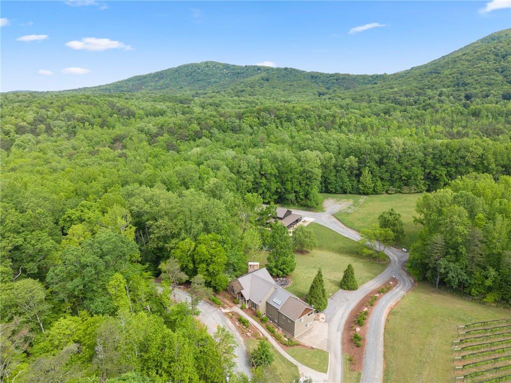 253 Happy Trails Way Property Photo 95