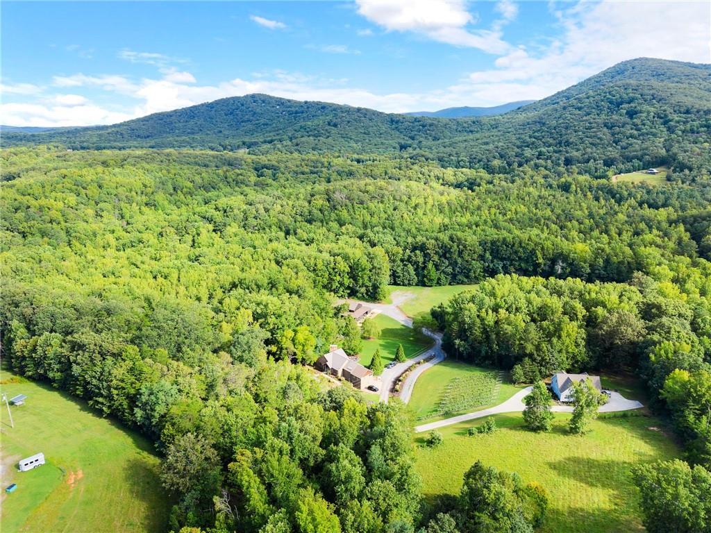 253 Happy Trails Way Property Photo 96