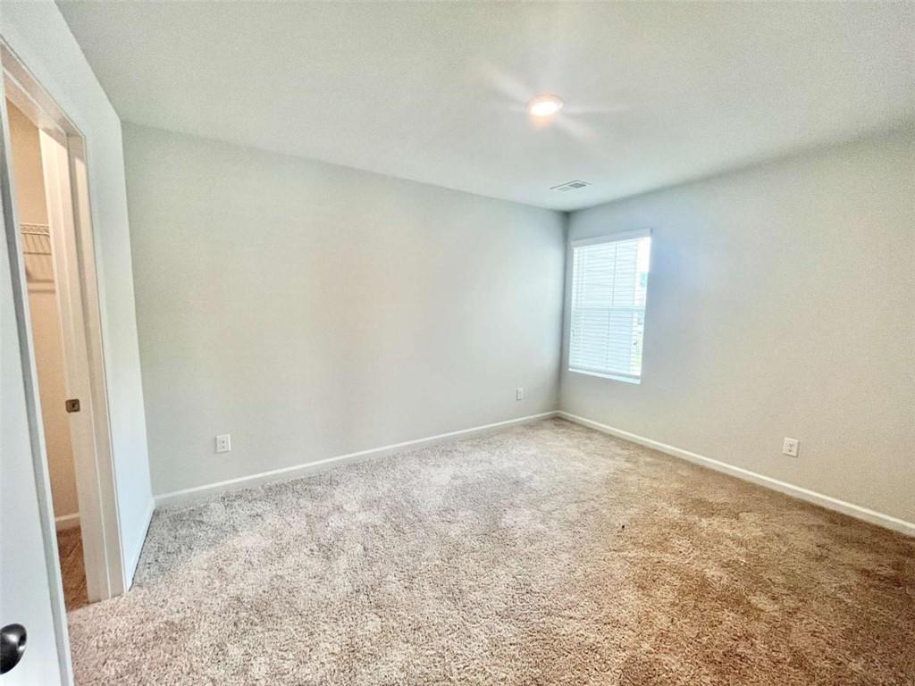 5129 Sidney Square Property Photo 10
