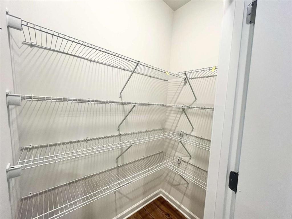 5129 Sidney Square Property Photo 12