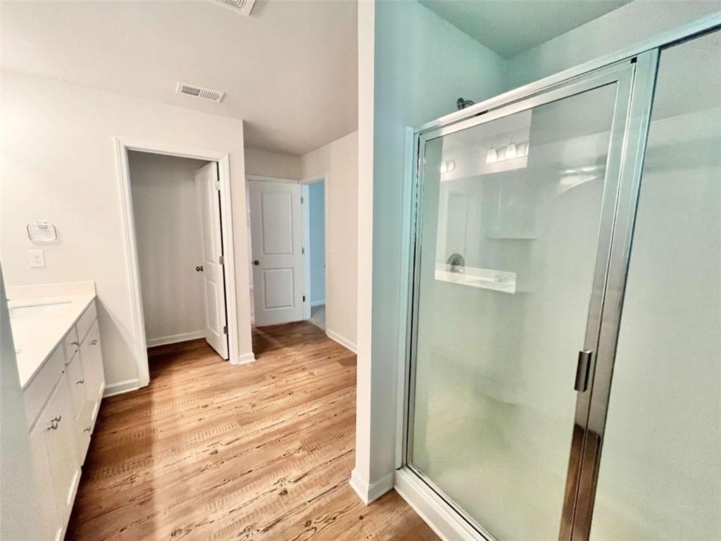 5129 Sidney Square Property Photo 13