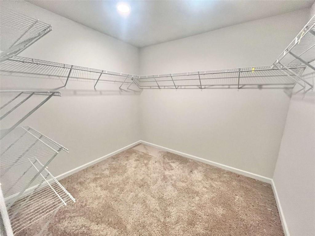 5129 Sidney Square Property Photo 16
