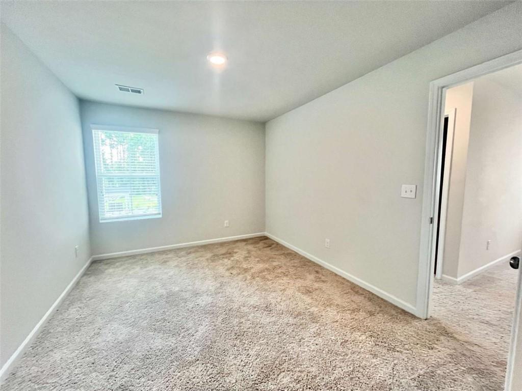 5129 Sidney Square Property Photo 19