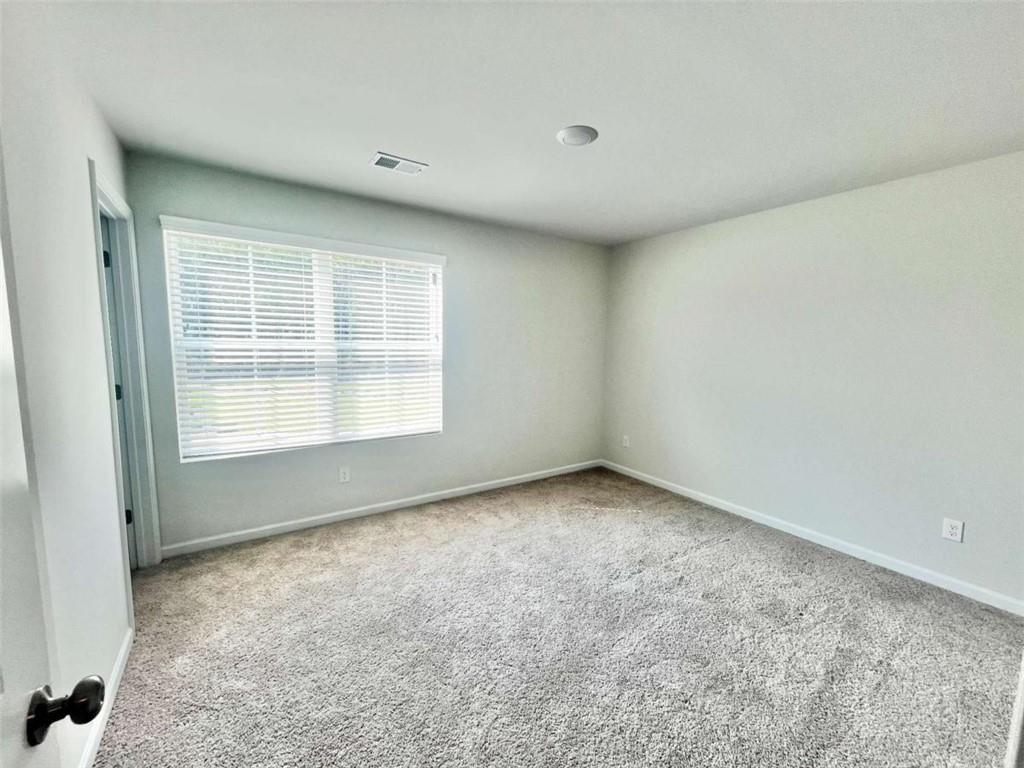 5129 Sidney Square Property Photo 20