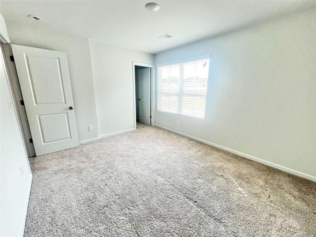 5129 Sidney Square Property Photo 21