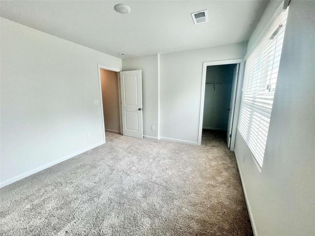 5129 Sidney Square Property Photo 22