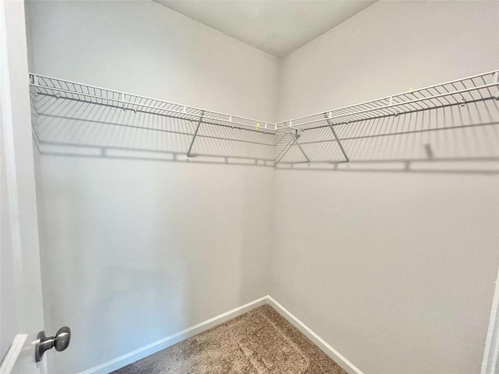 5129 Sidney Square Property Photo 24