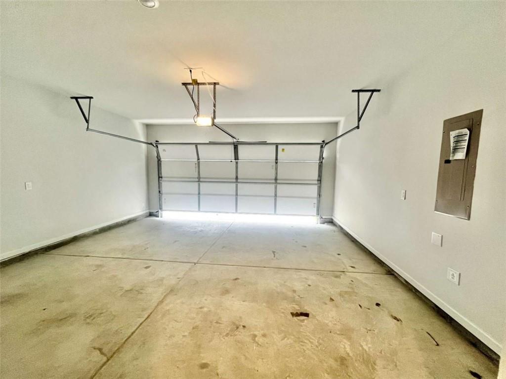 5129 Sidney Square Property Photo 26