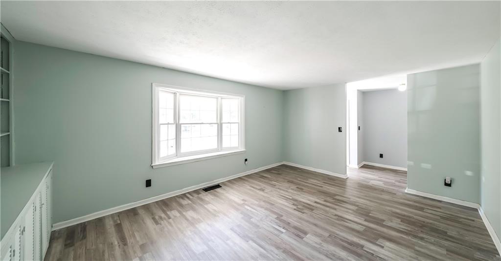 113 Amy Lane Property Photo 12