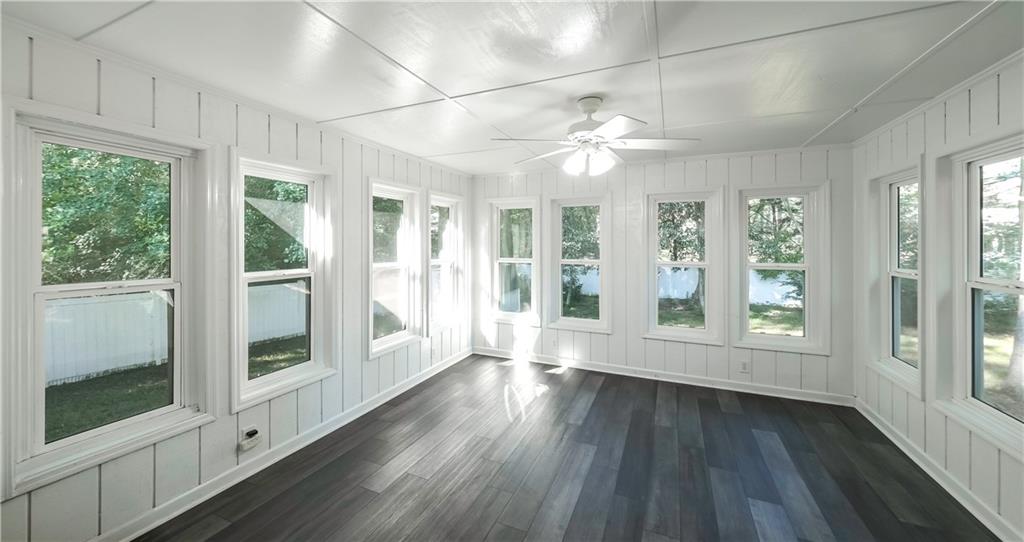 113 Amy Lane Property Photo 17