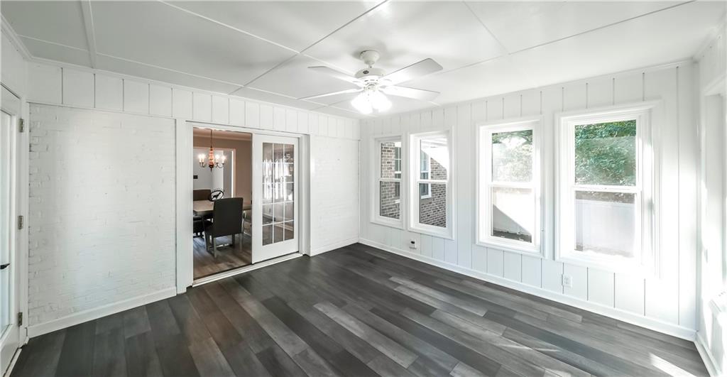 113 Amy Lane Property Photo 18