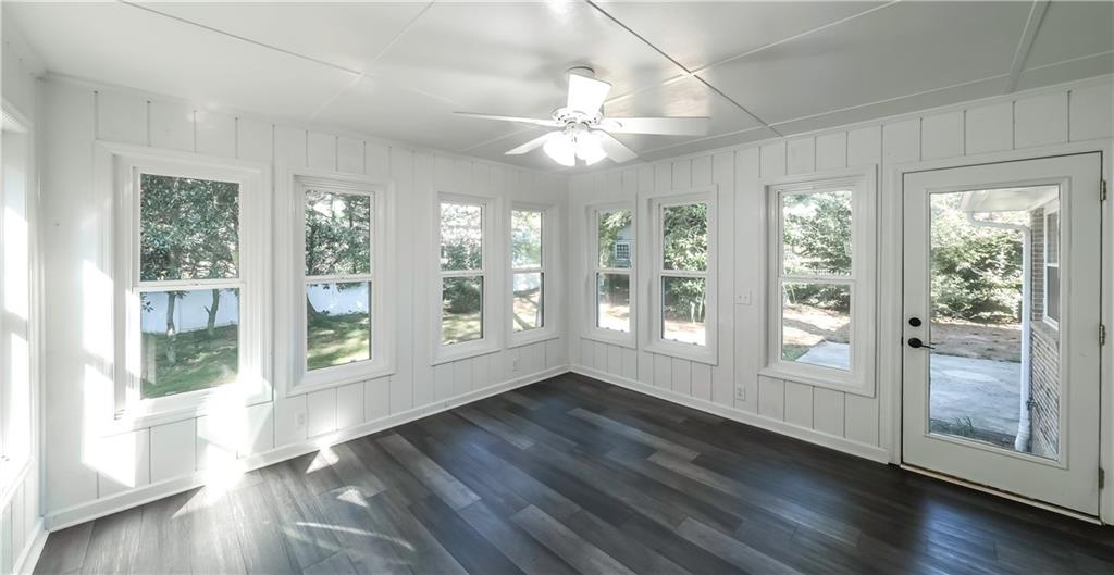 113 Amy Lane Property Photo 20