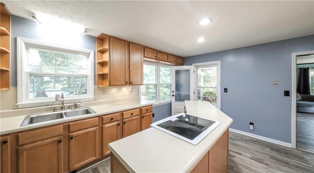 113 Amy Lane Property Photo 22