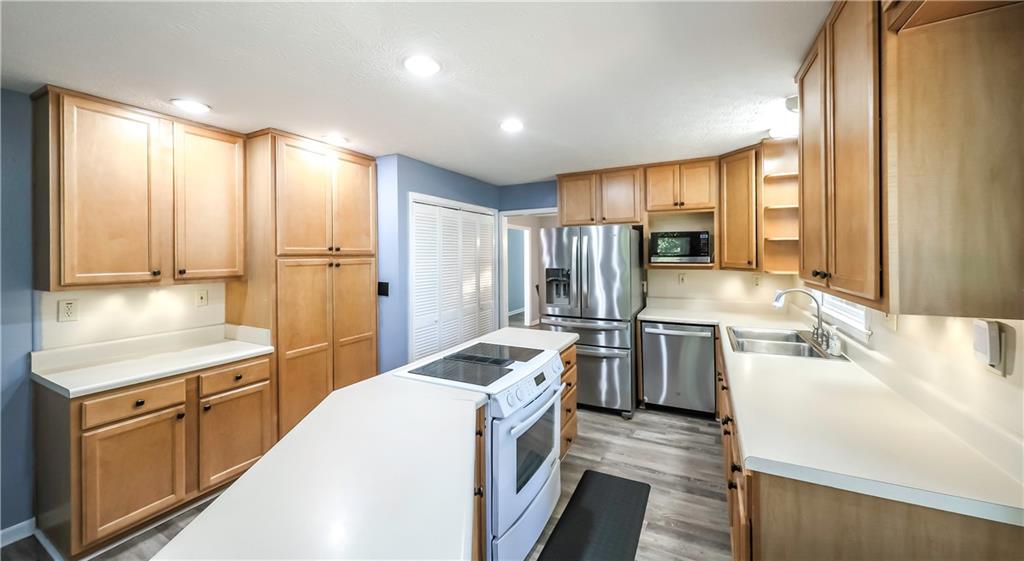 113 Amy Lane Property Photo 24