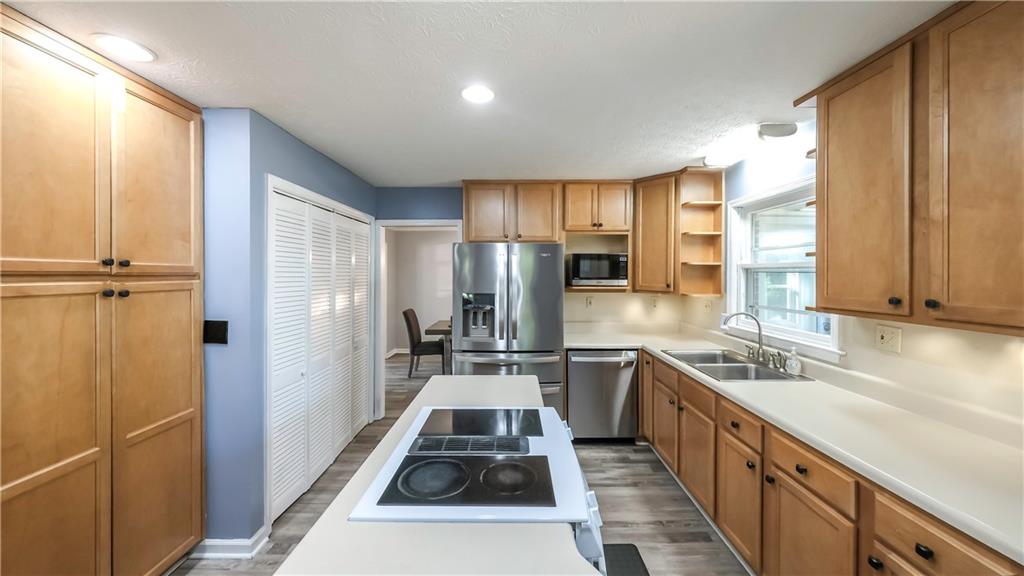 113 Amy Lane Property Photo 25