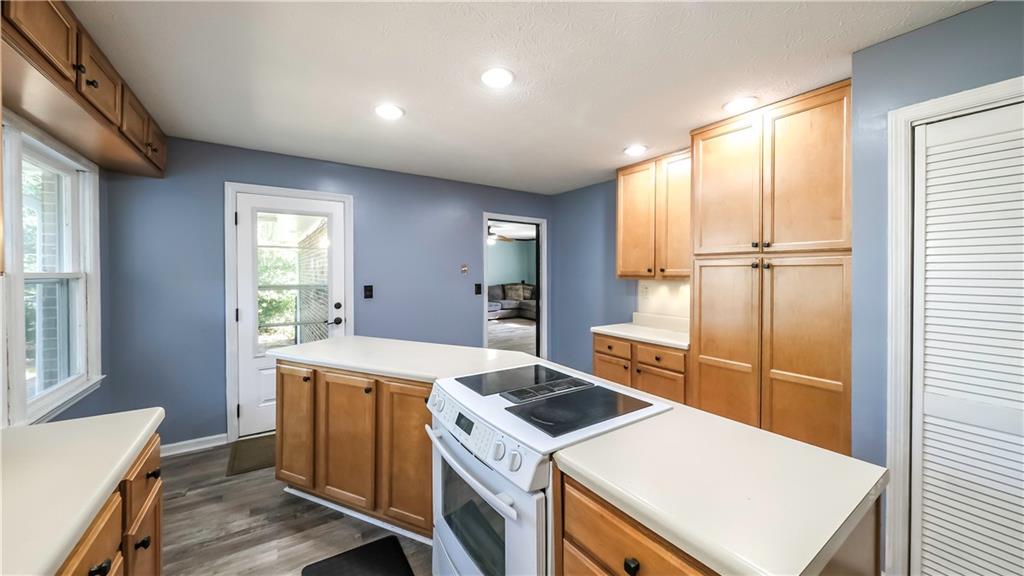 113 Amy Lane Property Photo 27