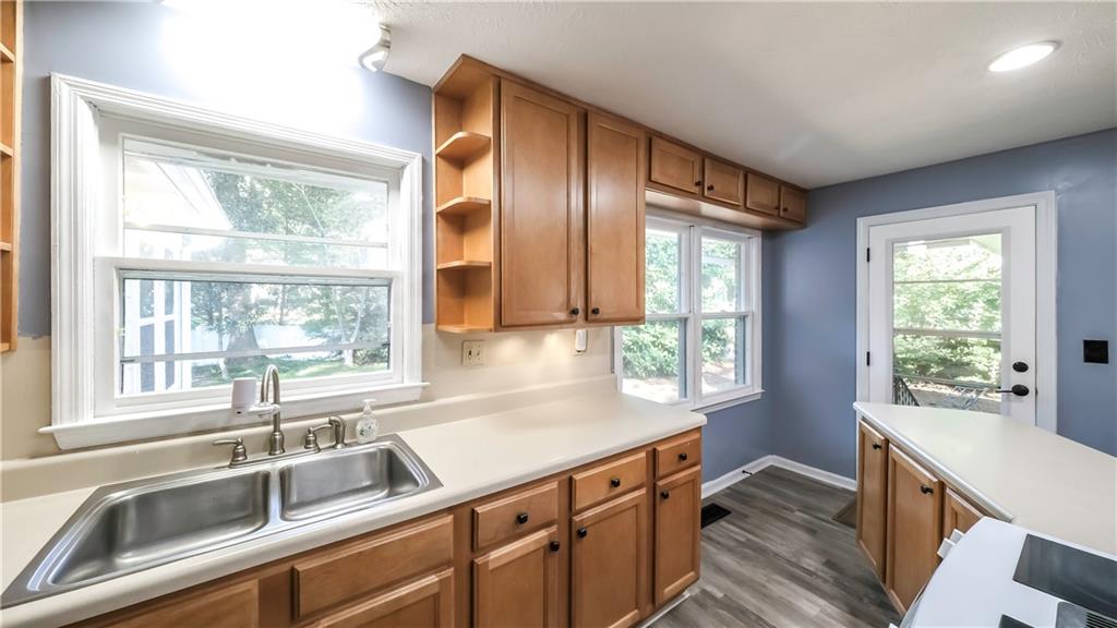 113 Amy Lane Property Photo 28