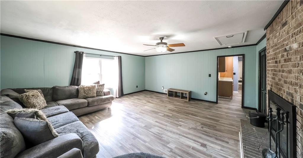 113 Amy Lane Property Photo 30