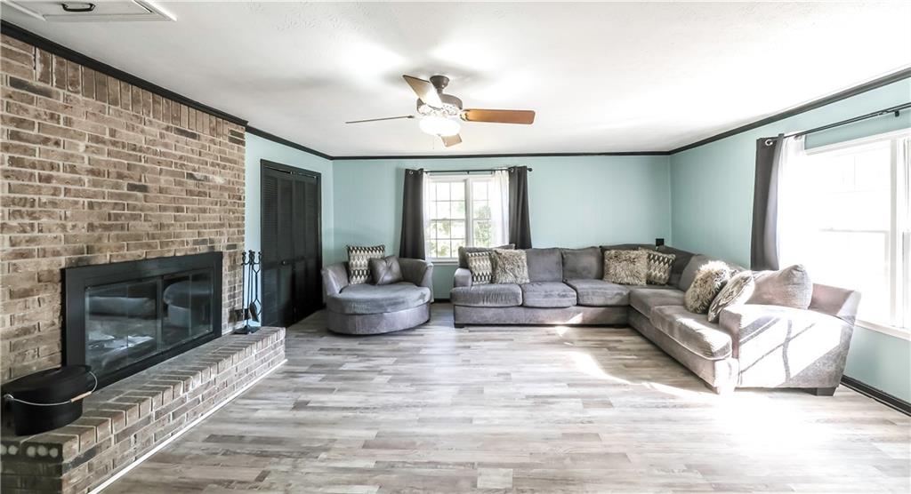 113 Amy Lane Property Photo 32