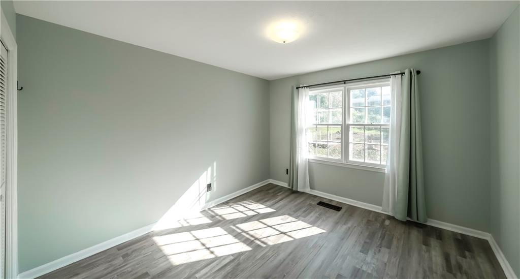 113 Amy Lane Property Photo 33