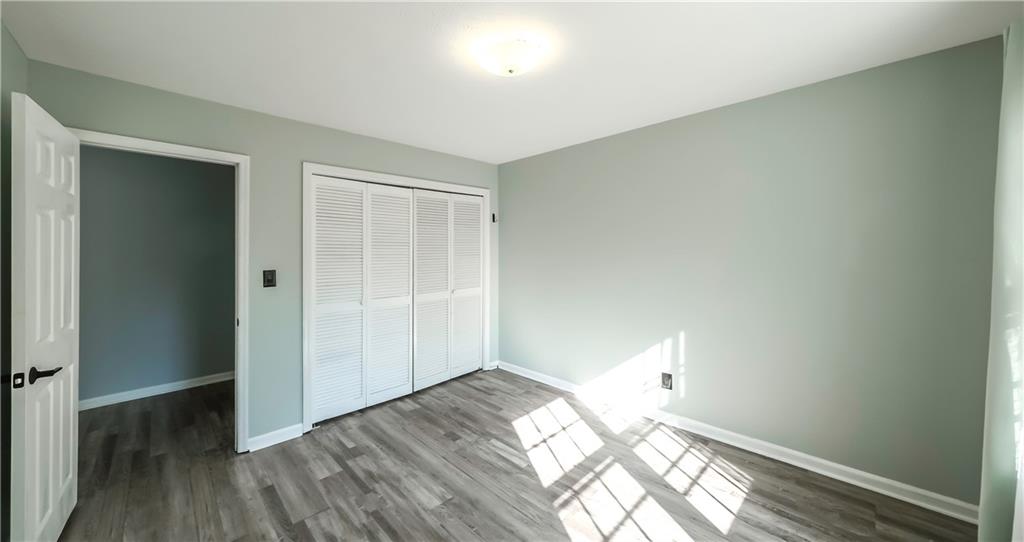113 Amy Lane Property Photo 34