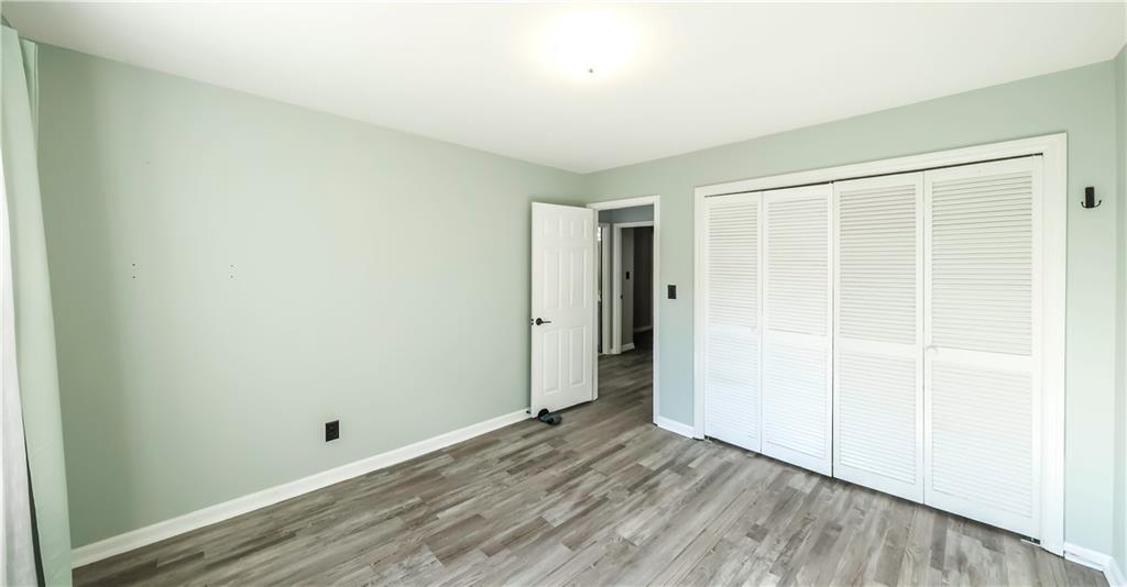 113 Amy Lane Property Photo 35