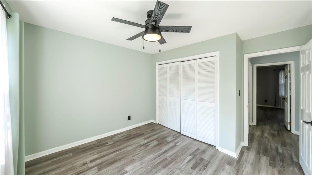 113 Amy Lane Property Photo 36