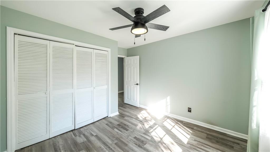 113 Amy Lane Property Photo 37