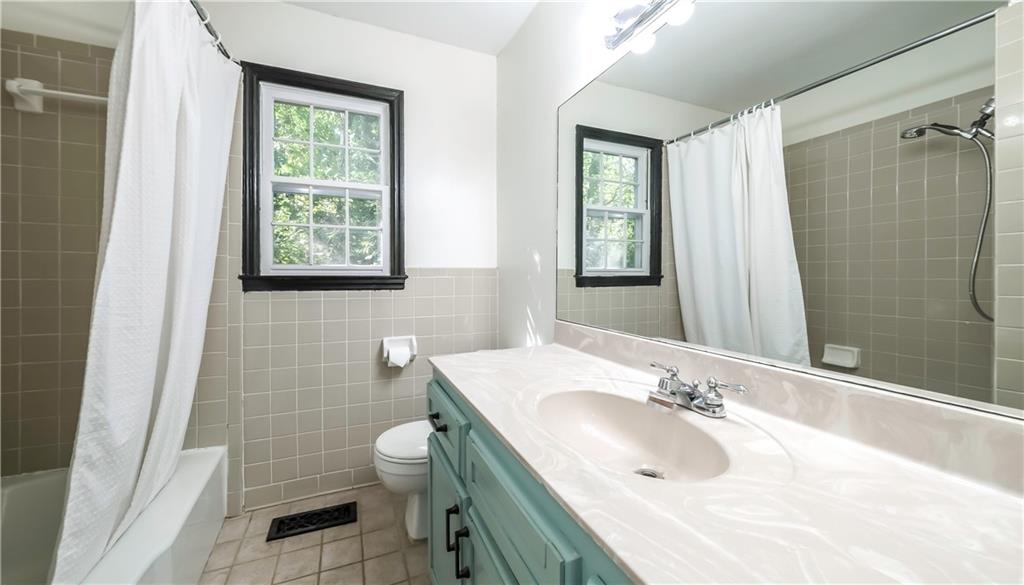 113 Amy Lane Property Photo 39
