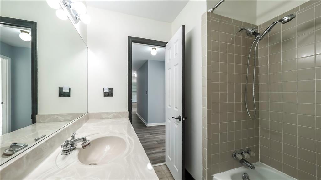 113 Amy Lane Property Photo 40