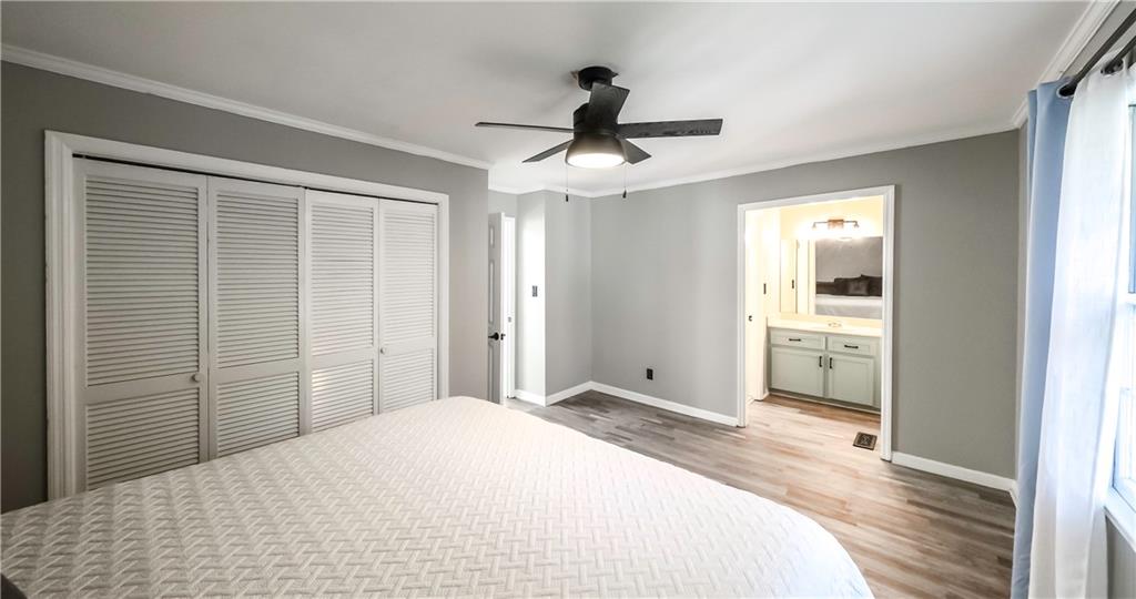 113 Amy Lane Property Photo 43