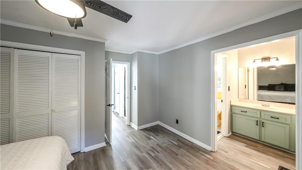 113 Amy Lane Property Photo 44