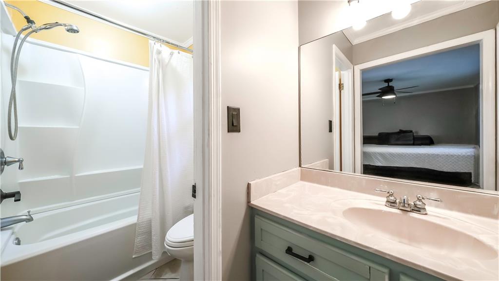 113 Amy Lane Property Photo 45