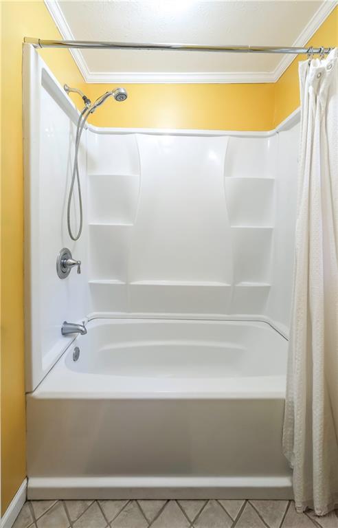 113 Amy Lane Property Photo 46
