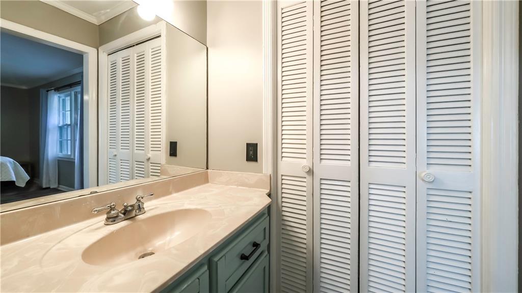 113 Amy Lane Property Photo 47