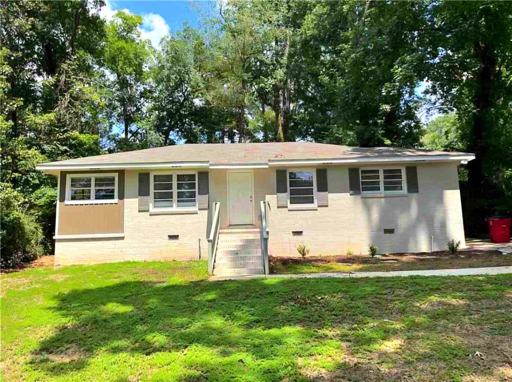 1957 Knightsbridge Road Property Photo 1