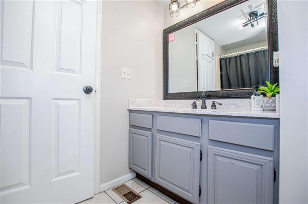 122 Mill Stream Property Photo 18