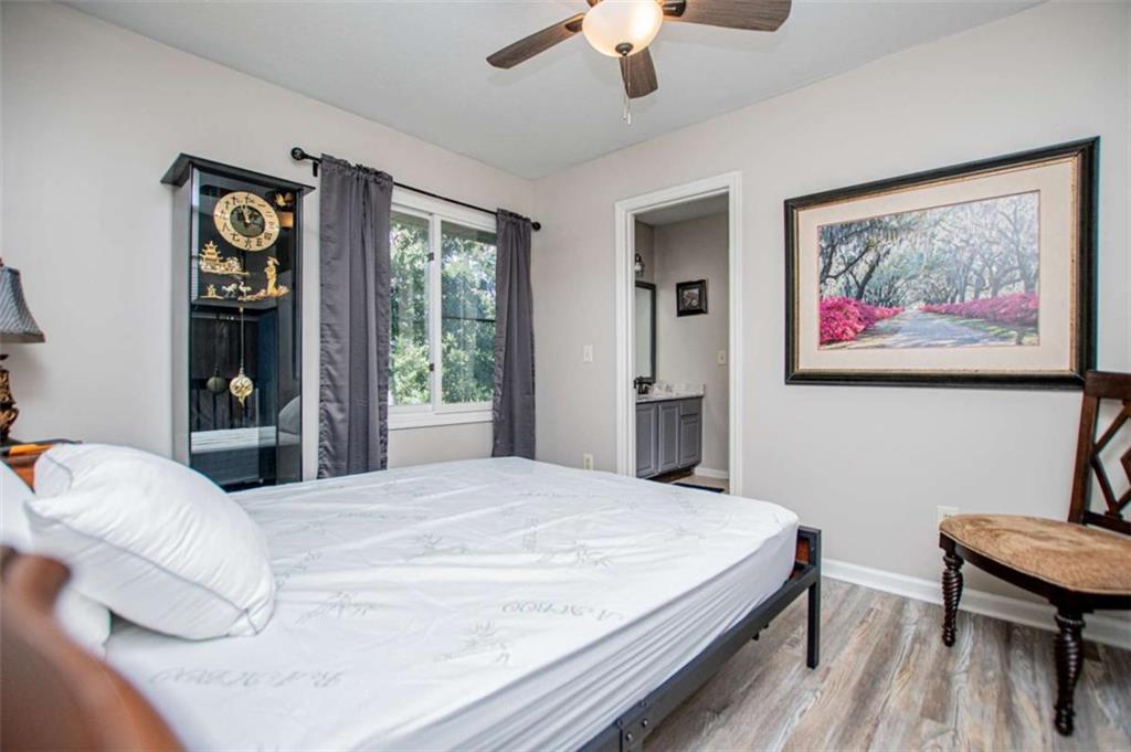 122 Mill Stream Property Photo 31