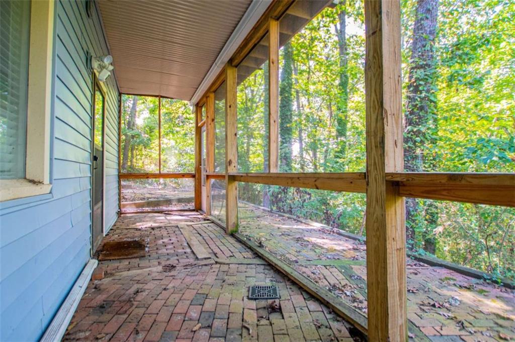 122 Mill Stream Property Photo 44