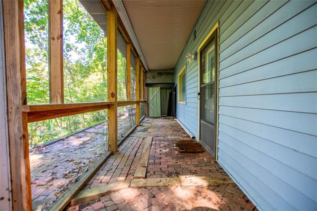 122 Mill Stream Property Photo 45