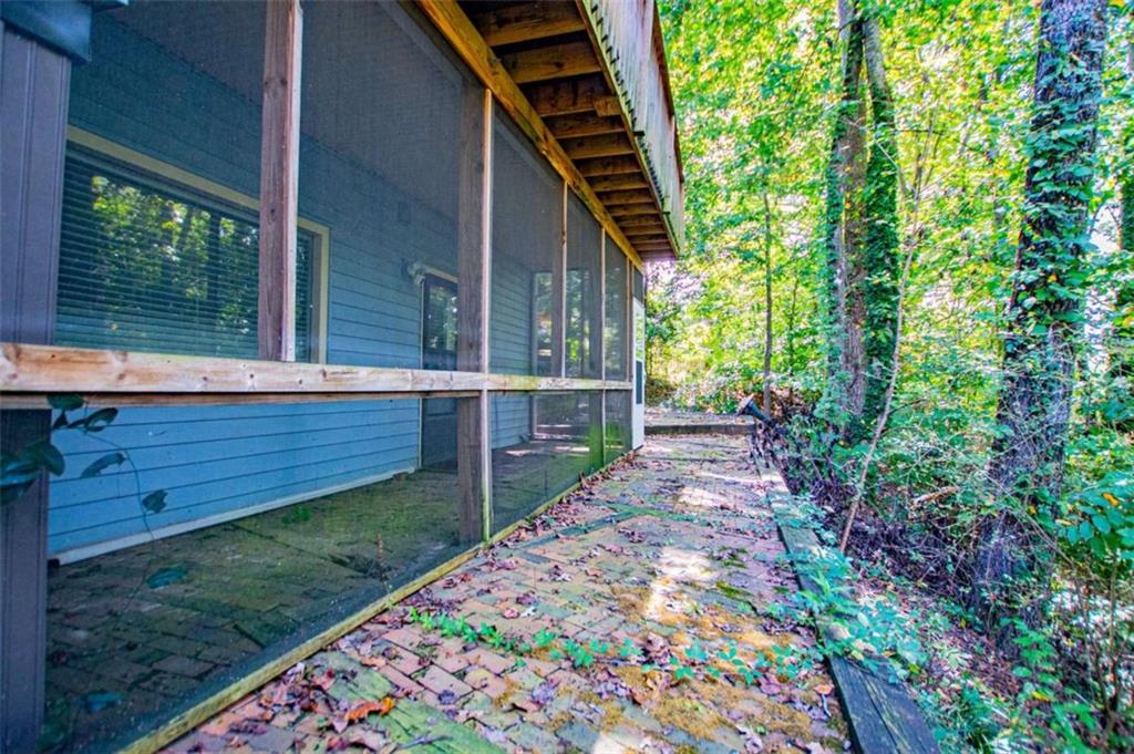 122 Mill Stream Property Photo 46