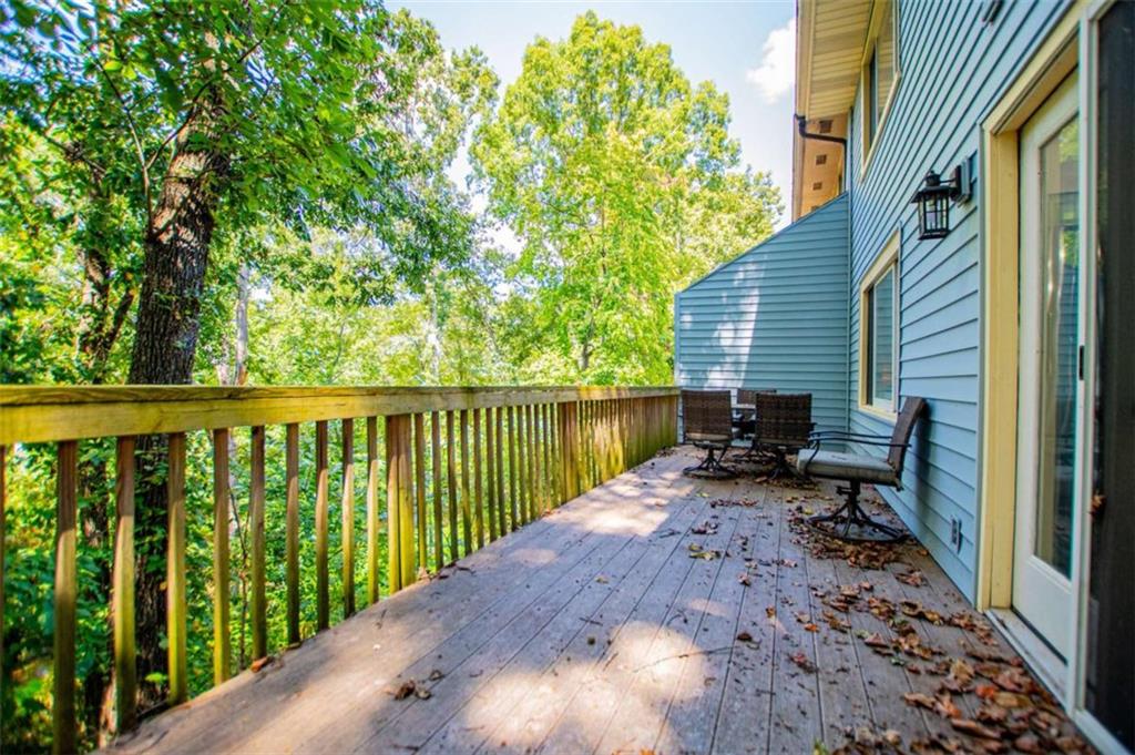 122 Mill Stream Property Photo 48