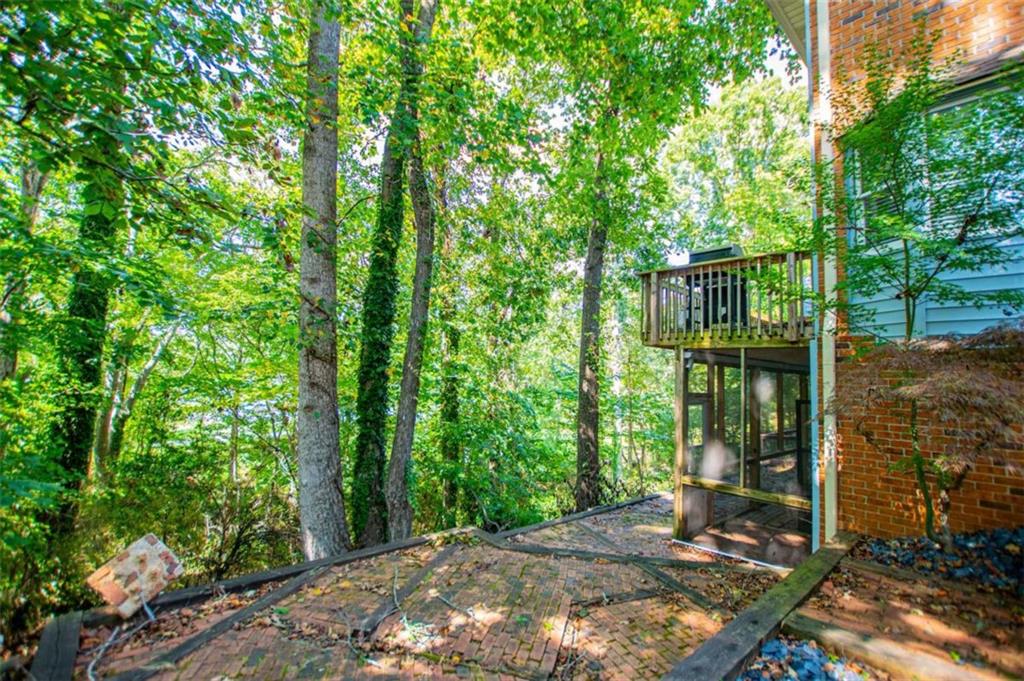 122 Mill Stream Property Photo 50