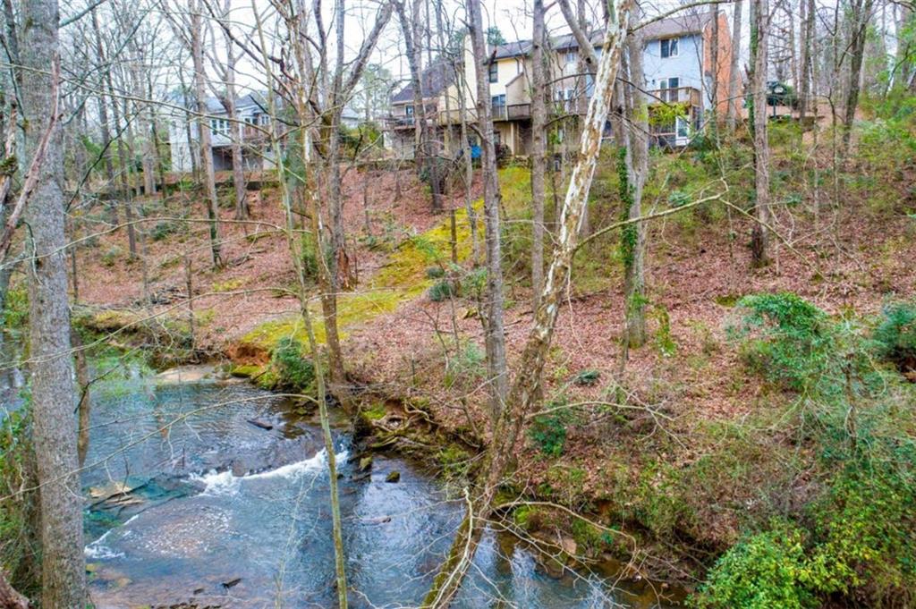 122 Mill Stream Property Photo 51