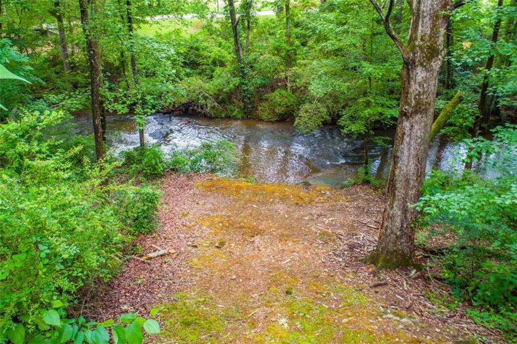 122 Mill Stream Property Photo 52