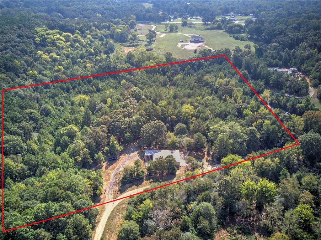 01 Cornelius Property Photo 1
